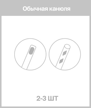 абдоминопластика-или-липосакция